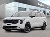 2026 Kia Carnival SX+-0