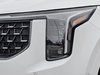 2026 Kia Carnival SX+-8