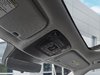 2026 Kia Carnival SX+-17