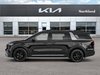 2026 Kia Carnival SX-2