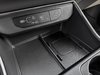 2026 Kia Carnival SX-19
