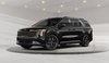 2026 Kia Carnival SX-0