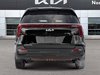2026 Kia Carnival SX-4