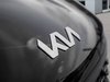 2026 Kia Carnival SX-6