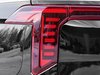 2026 Kia Carnival SX-8