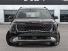 2026 Kia Carnival SX-1