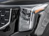 2026 Kia Carnival SX-7