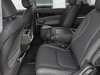 2026 Kia Carnival SX-16