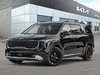 2026 Kia Carnival SX-0
