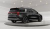 2026 Kia Carnival SX-2