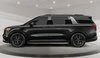 2026 Kia Carnival SX-1