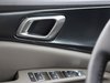 2026 Kia Carnival LX+-15