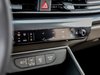 2026 Kia Carnival LX+-23