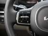 2026 Kia Carnival LX+-14