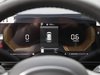 2026 Kia Carnival LX+-13