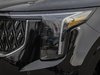 2026 Kia Carnival LX+-9