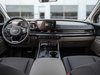 2026 Kia Carnival LX+-21