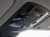 2026 Kia Carnival LX+-18