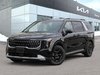 2026 Kia Carnival LX+-0