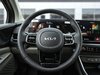 2026 Kia Carnival LX+-12
