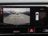 2026 Kia Carnival LX+-22