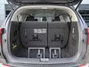 2026 Kia Carnival LX+-6