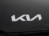 2026 Kia Carnival LX+-8