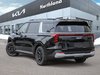 2026 Kia Carnival LX+-3