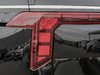 2026 Kia Carnival LX+-10