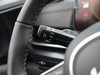 2026 Kia Carnival LX+-24