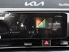 2026 Kia Carnival LX+-17