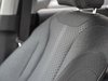 2026 Kia Carnival LX+-19