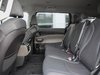 2026 Kia Carnival LX+-20