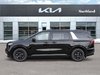 2026 Kia Carnival LX+-2