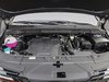 2026 Kia Carnival LX+-5