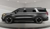 2026 Kia Carnival EX+-1