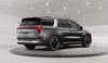 2026 Kia Carnival EX+-2