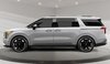 2026 Kia Carnival EX-1