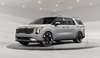 2026 Kia Carnival EX-0