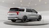 2026 Kia Carnival EX-2