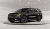 2026 Kia Carnival SX-1