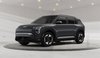 2027 Kia EV3 Wind FWD-0