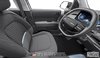 2027 Kia EV3 Wind FWD-3