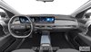 2027 Kia EV3 Wind FWD-5