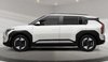 2027 Kia EV3 Land FWD-1