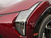 2026 Kia EV4 GT-Line-8