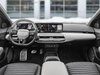 2026 Kia EV4 GT-Line-20