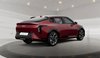 2026 Kia EV4 GT-Line-2