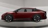 2026 Kia EV4 GT-Line-1