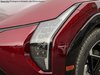 2026 Kia EV4 GT-LINE-8